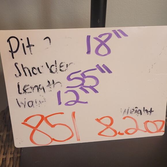 Lily Rose Blue Floral Hi Low Dress Sz S Cottagecore Fairy Garden Romantic - Picture 8 of 11